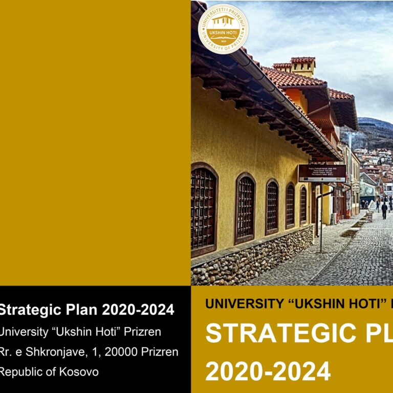 Plani_Strategjik_UUHP_ENG_2024