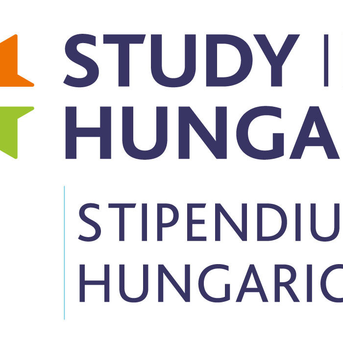 call for applications