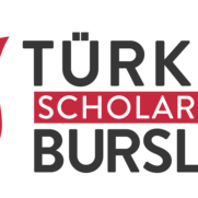 tb-logo