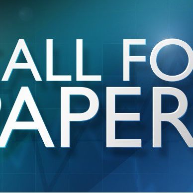 Call-for-Papers_445807_267295
