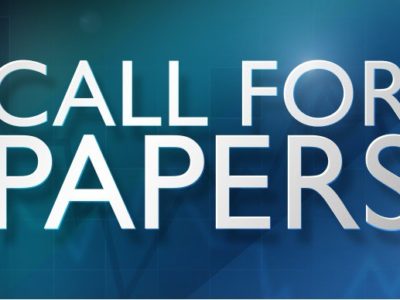 Call for papers: International Interdisciplinary Conference: 