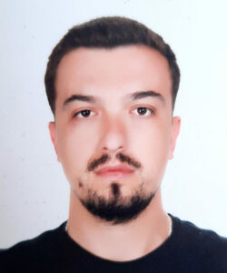 Kushtrim_Rakaqi Kushtrim_Rakaqi