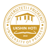 University of Prizren