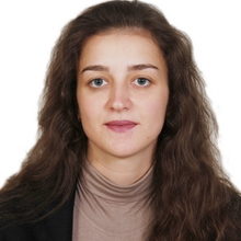 Dafina_32621