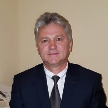 FOTO_vedati_643148