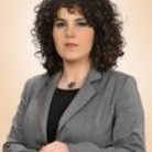 Foto_ANERA_47659