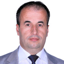 Foto_Shkelqimi_295813