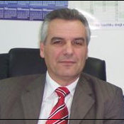 Hysni_239397