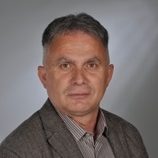 ISMETI_482578