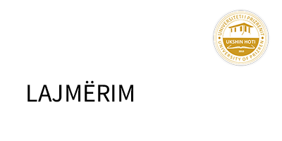LOGO-LAJME