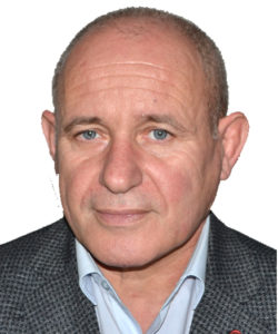 Lulzim_Ibri