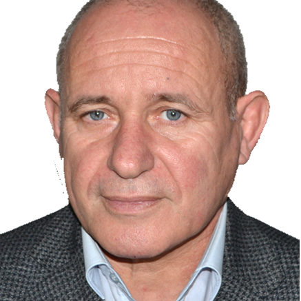 Lulzim_Ibri