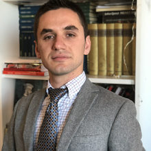 Nol_Krasniqi_604659_82872