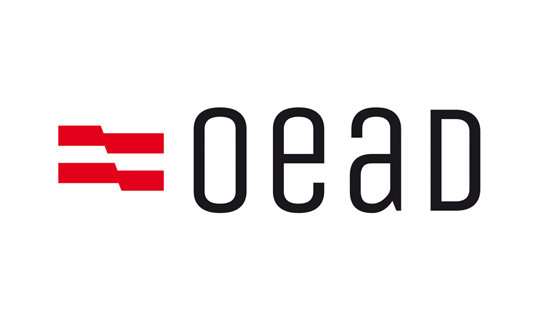 Logobox