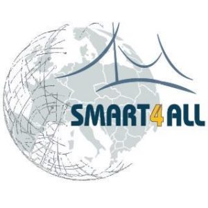 SMART4ALL