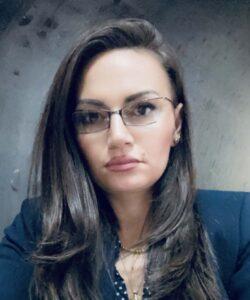 Teuta thaqi Teuta thaqi