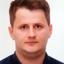 betimMaloku