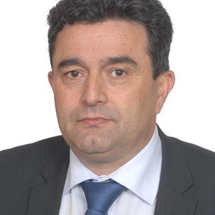 dekani-samedin-krrabaj