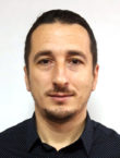 fatmir3_97281