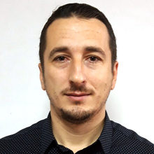 fatmir3_97281