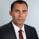 halim_Bajraktari