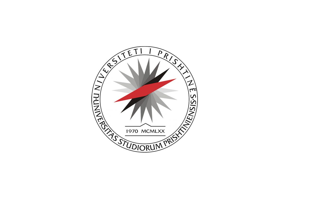 logo-uni-pr_0
