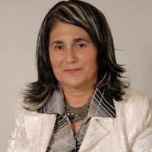 nerimane_706254