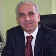 ragip_970478