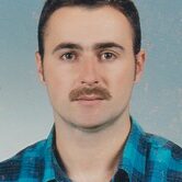 soner_Foto