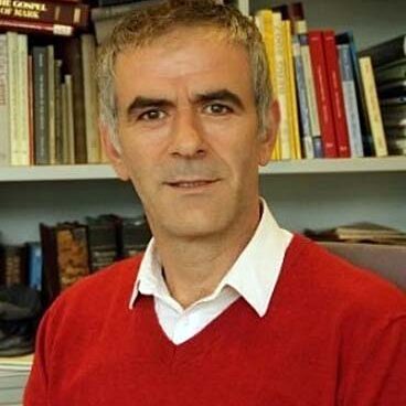 vilson