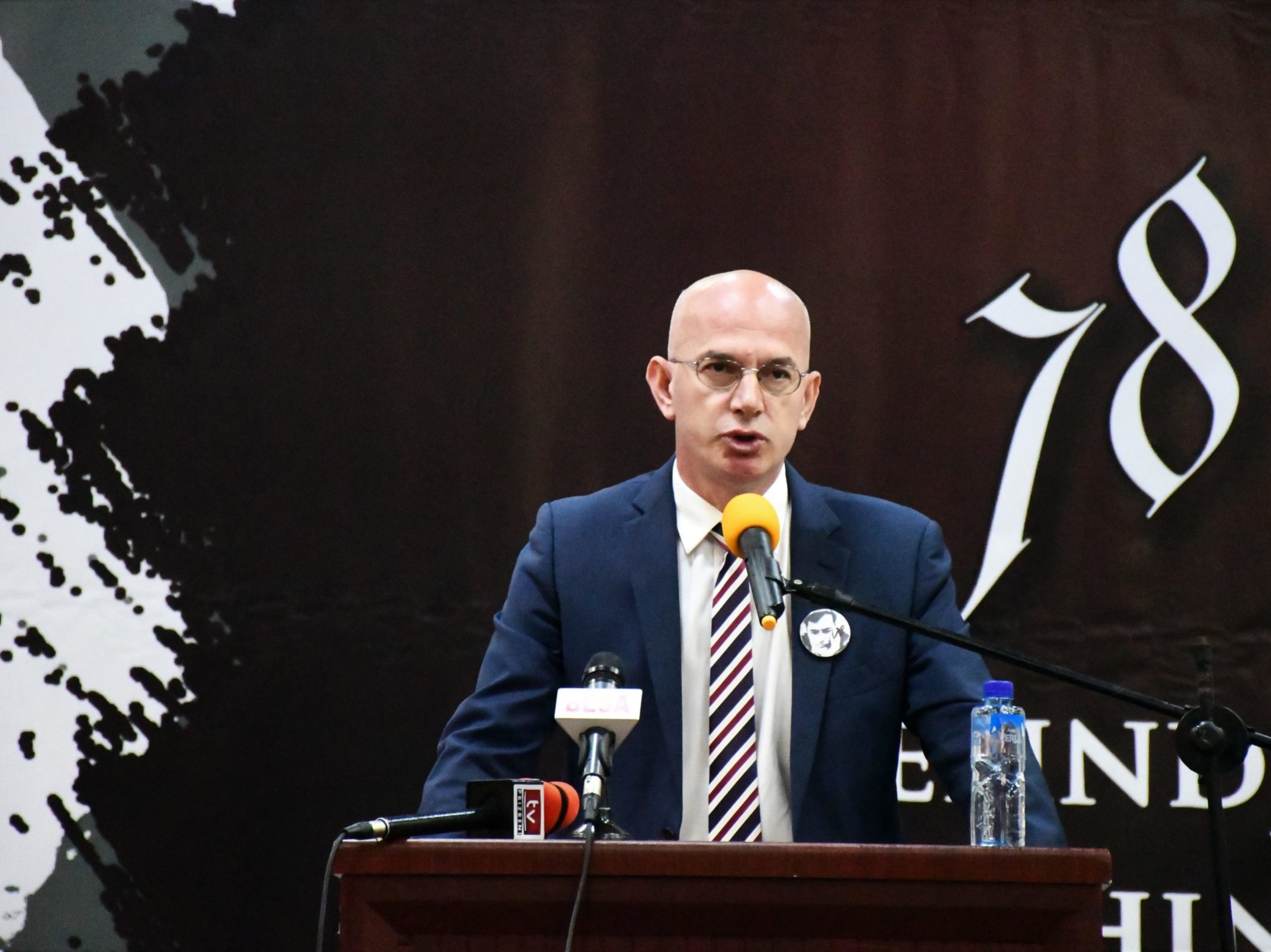 Dr. Sc Sabri Kiçmari