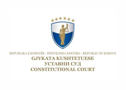 gjykatakushtetuse