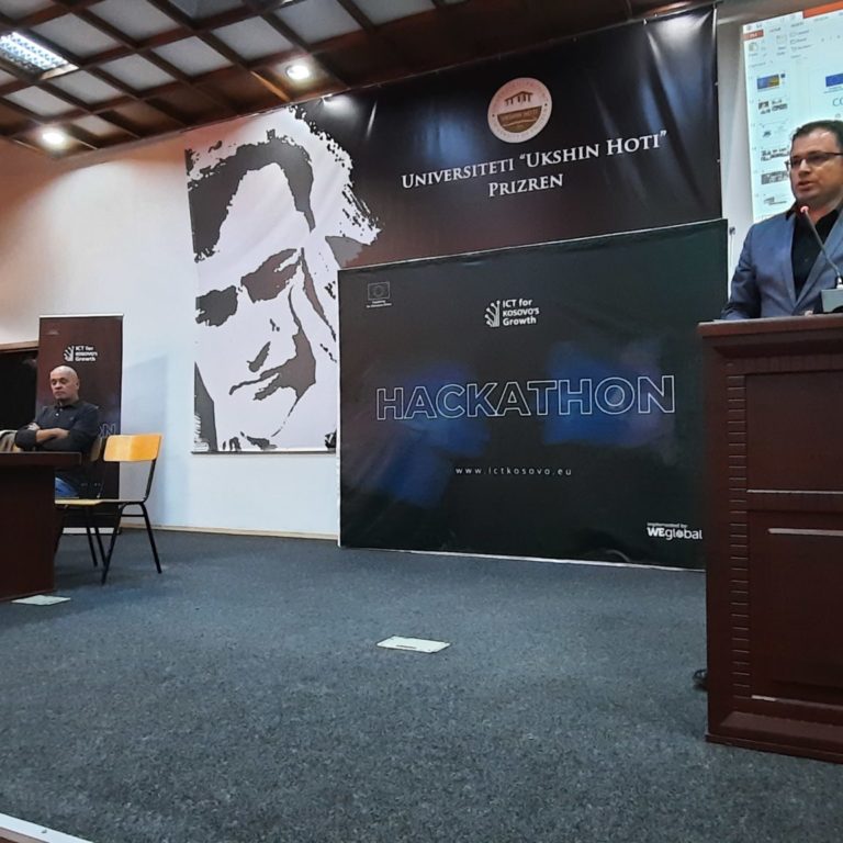 Asim_susuri