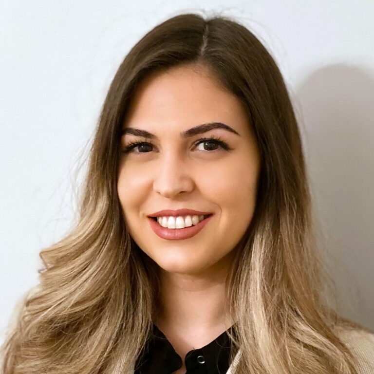 Diona kabashi