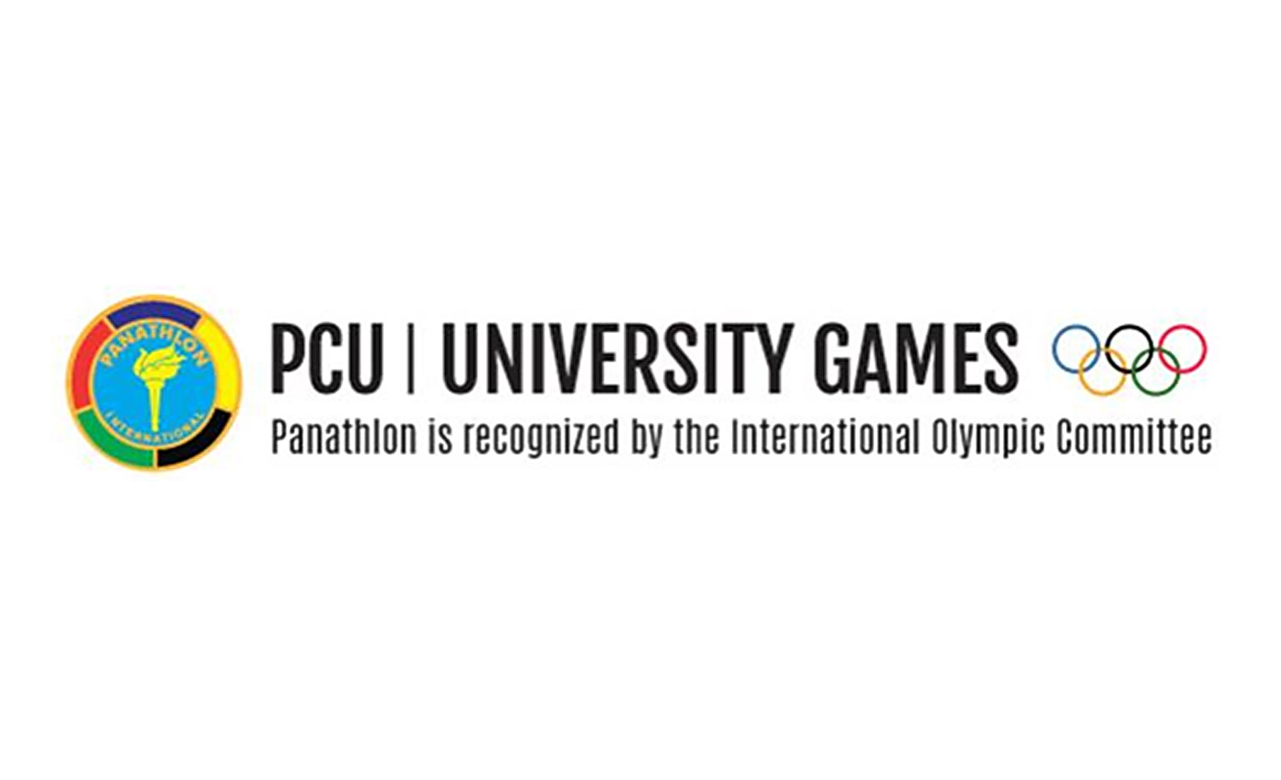 This was PCU Chess 2021 – PCU Committee