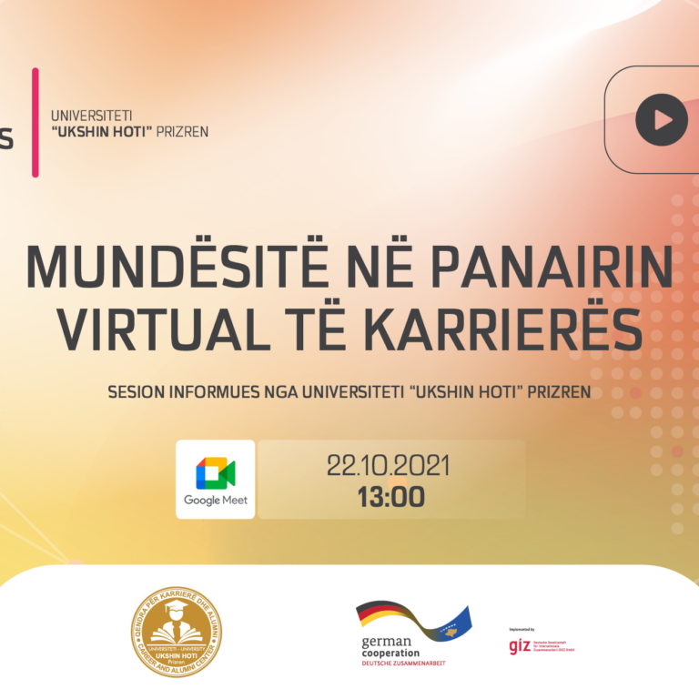 Prizren Webinar-Main