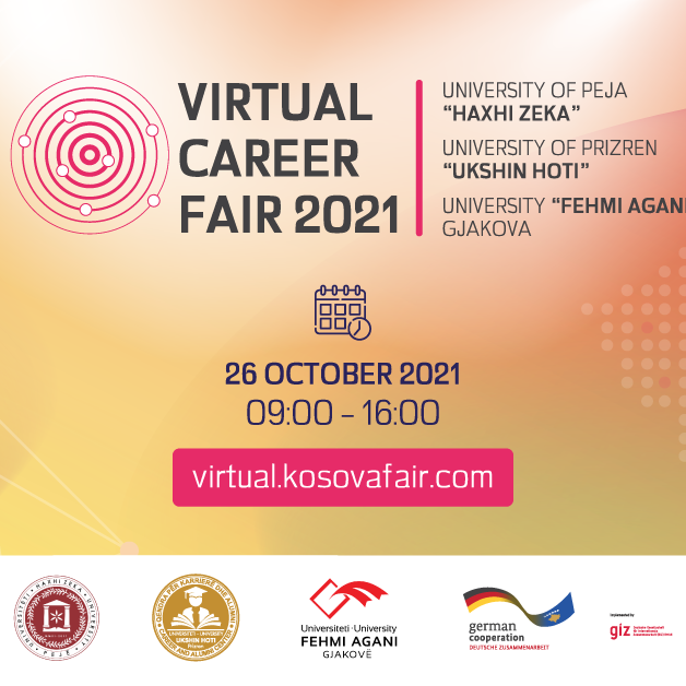 Virtual-Fairs-Peje-Prizren-Gjakove-ENG (1)
