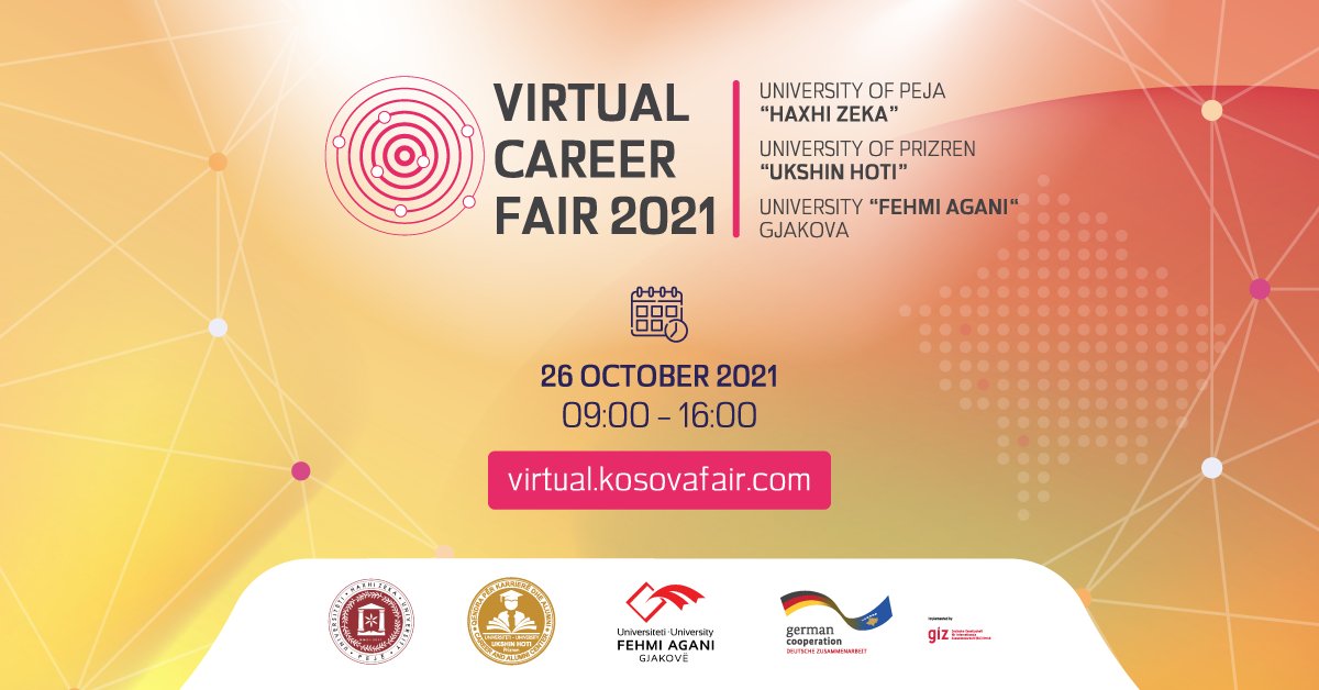 Virtual-Fairs-Peje-Prizren-Gjakove-ENG (1)