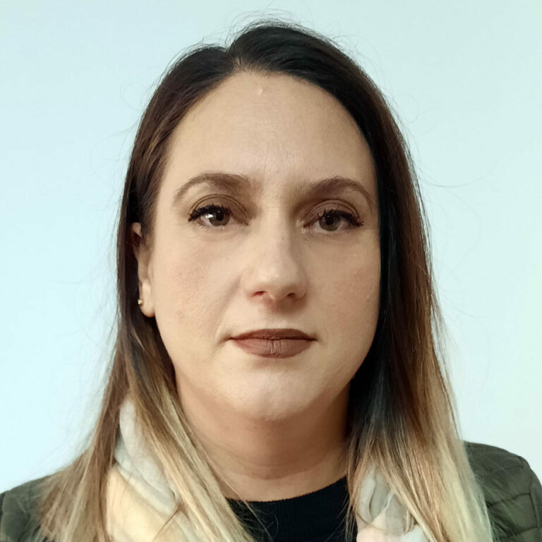 aferdita