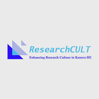 logo_research