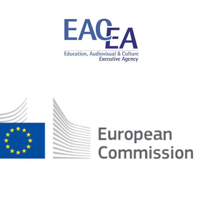 ec8