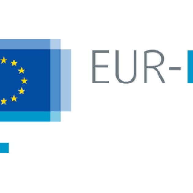eu-lex