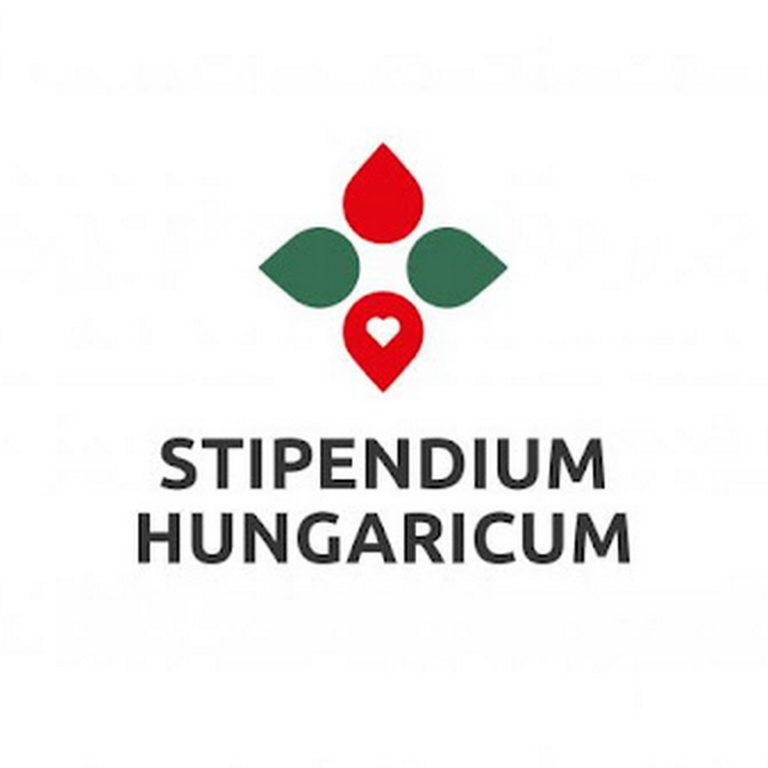 hungari
