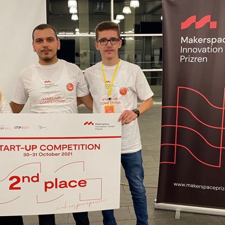 startup (1)