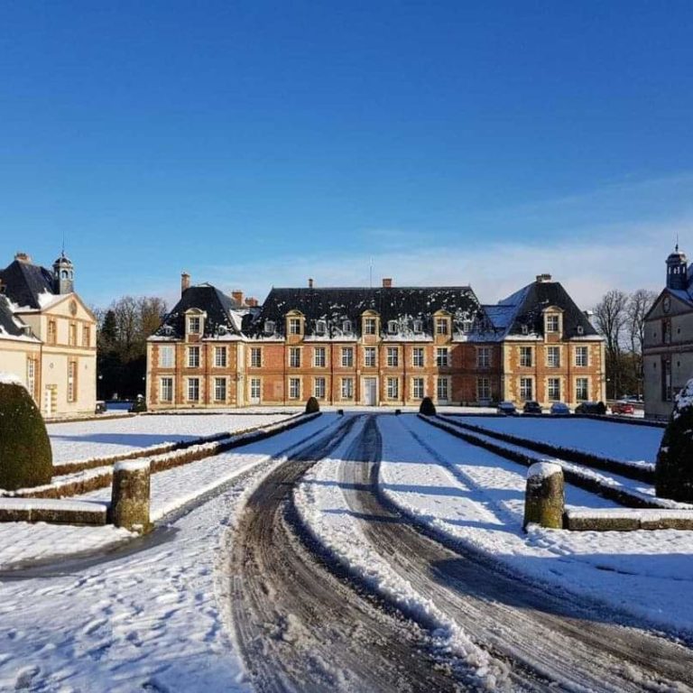 AgroParisTech
