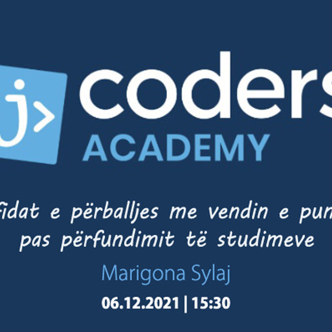 Jcoder
