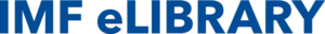 elibrary_lockup_RGB
