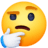 🤔