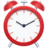⏰