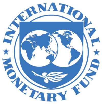 international-monetary-fund international-monetary-fund
